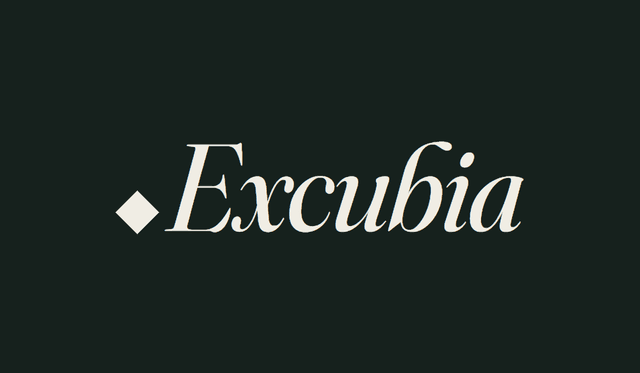 Excubia — veille de réputation sur les IA