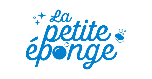 La Petite Éponge - ménage à domicile sur la presqu'île de Guérande